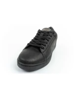 Eram Aserri tenisky sportovní obuv M 10271390326 dámské