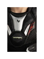 Hokejové chrániče ramen Bauer Vapor Fly40 Jr 1064793