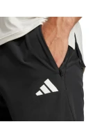 Kalhoty adidas Icon 3-Stripes Woven M JC5230 Kalhoty adidas Icon 3-Stripes Woven M JC5230