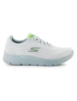 Boty Skechers Go Walk Flex-Brendon M 216687-WGY