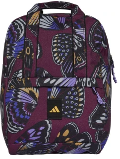 Adidas Farmářský batoh JN2674