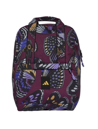 Adidas Farmářský batoh JN2674