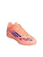 Dětské kopačky adidas F50 Club TF JI0040