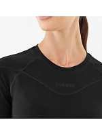 Dámské termoprádlo Viking Gaja Lady Set černá 500-27-5512-0900 Dámské termoprádlo Viking Gaja Lady Set černá 500-27-5512-0900