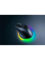 Razer Pro Click V2 - ergonomická bezdrátová myš pro práci Razer Pro Click V2 - ergonomická bezdrátová myš pro práci