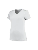 Rogelli dámský dres PROMO bílý XS