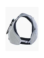 Batoh-vesta EVOC Hydro Pro 6 + vodní vak Hydration Bladder 1,5 stone Batoh-vesta EVOC Hydro Pro 6 + vodní vak Hydration Bladder 1,5 stone