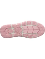 Helly Hansen Skagen Pier Kožená obuv W 11471-181 Helly Hansen Skagen Pier Kožená obuv W 11471-181