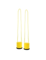 Chůdy na poháry VST-1312R Y