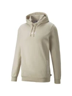 Pánské boty Modern Basics TR Putty M 847410 64 - Puma Pánské boty Modern Basics TR Putty M 847410 64 - Puma