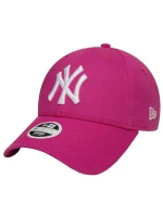 New Era 9FORTY Fashion New York Yankees MLB Kšiltovka 11157578 New Era 9FORTY Fashion New York Yankees MLB Kšiltovka 11157578