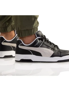 Boty Puma Slipstream Retro Sum M 386528 03