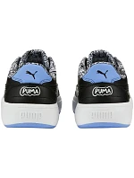 Dámské boty Tori Me Happy W 386384 02 - Puma