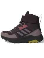 Dámská treková obuv Terrex Trailmaker High C.RDY W GZ1173 - Adidas