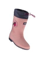 Bejo Kai junior wellingtons 92800432344