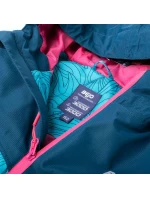 Dětská bunda Junko Jr 92800395313 - Bejo