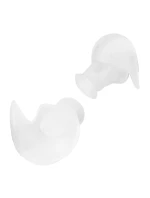 Potápěčské ploutve Spokey TROUT modré Potápěčské ploutve Spokey TROUT modré