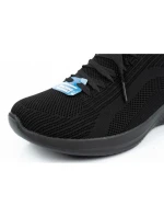Boty Skechers Ultra Flex 3.0 W 149710/BBK