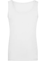 Daiber JN 970 Dámské tílko 02.0970 white Daiber JN 970 Dámské tílko 02.0970 white