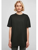 Build your Brand BY 149 Dámské tričko Oversize Boyfriend 56.0149 white Build your Brand BY 149 Dámské tričko Oversize Boyfriend 56.0149 white