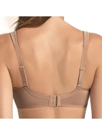 Lisa chirurgická podprsenka moldovaná 5726X nugát - Anita Care Lisa chirurgická podprsenka moldovaná 5726X nugát - Anita Care