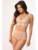 Babell BBL 204 barva:béžová