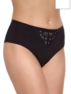 Gabidar 206 barva:bílá