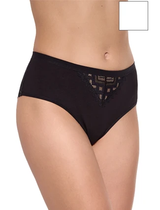 Gabidar 206 barva:bílá Gabidar 206 barva:bílá