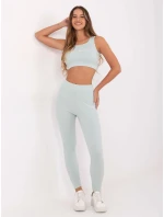 Sada 359 KMPL 011.22 světle modrá Sada 359 KMPL 011.22 světle modrá