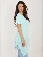 Halenka IT SK 81869.54 mint