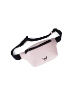 Ledvinka VUCH Evitta