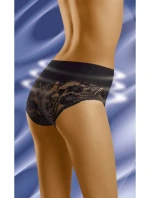 Dámské kalhotky Misteria - Wolbar Dámské kalhotky Misteria - Wolbar