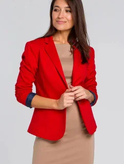Dámské sako S154 - Stylove
