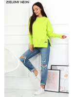 Dámská mikina ADELE