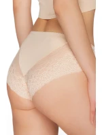 Dámské kalhotky BBL161