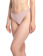 DÁMSKÁ TANGA L-POL5020ST-06