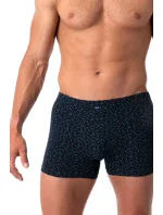 PÁNSKÉ BOXERKY MXH 948 A25