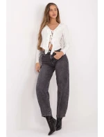 Halenka model 222151 Italy Moda Halenka model 222151 Italy Moda