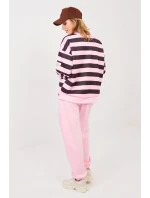 Sada model 224402 Italy Moda