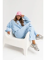 Sada model 225745 LaBalancia