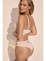 Kalhotky model 226937 Kinga