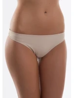 Kalhotky brazilky Lormar Carrie