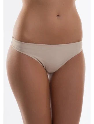 Kalhotky brazilky Lormar Carrie