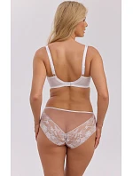 Gaia kalhotky GFP 1358 Claire S-3XL Gaia kalhotky GFP 1358 Claire S-3XL