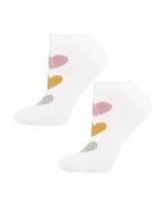 Moraj nohy CSD240-163 35-41