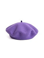 Baret Art Of Polo 25113 Finest Baret Art Of Polo 25113 Finest