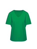 Babell Patty chemise short S-XL