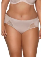 Kalhotky Ava 2111 S-3XL Kalhotky Ava 2111 S-3XL