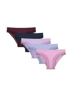 Donella kalhotky 198106/ wz.38 A'2 S-2XL