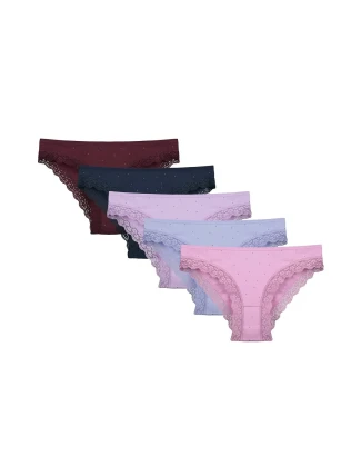 Donella kalhotky 198106/ wz.38 A'2 S-2XL